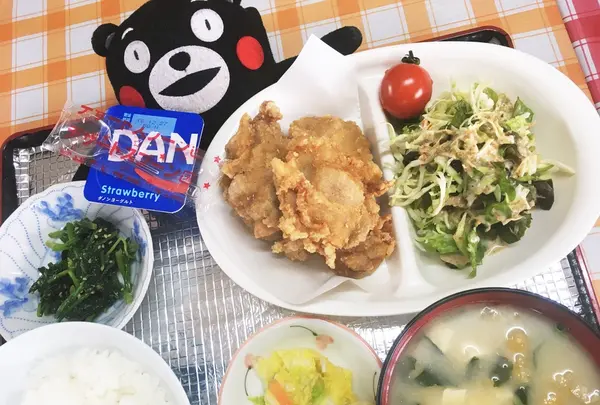 ふるさと食堂の写真・動画_image_107146