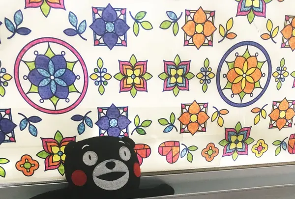 ふるさと食堂の写真・動画_image_107147