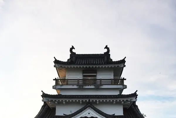 杵築武家屋敷の写真・動画_image_107157