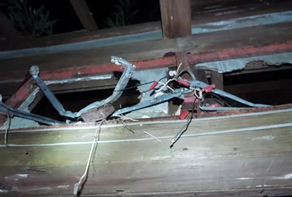 ホテル江戸城の写真・動画_image_107199