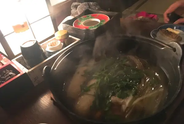 秋田長屋酒場 秋田駅前店の写真・動画_image_107200