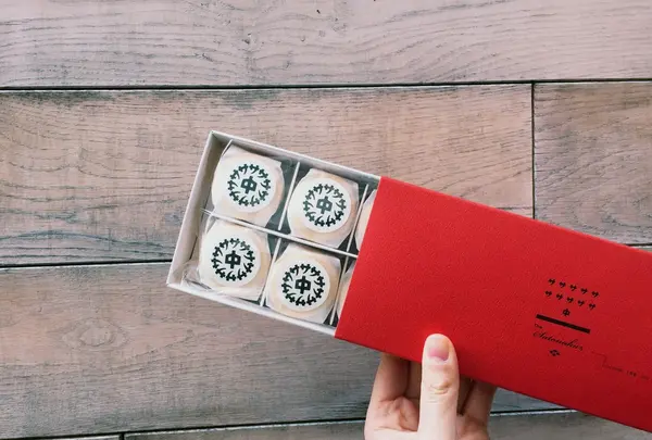 【閉店】AKOMEYA TOKYO（アコメヤ トウキョウ）の写真・動画_image_107242