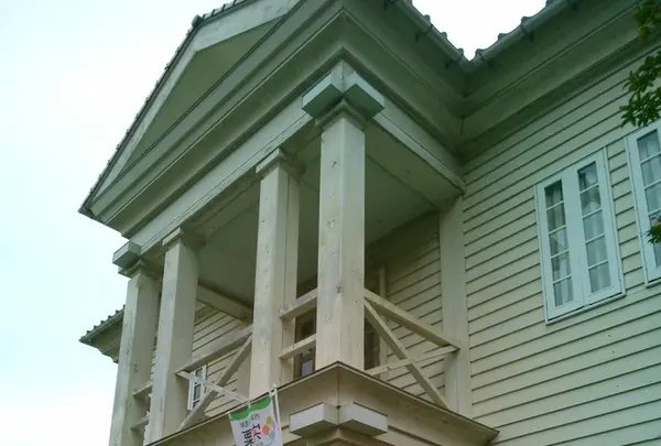家原遺跡公園の写真・動画_image_107251