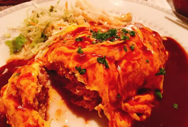 サフラン・サフランの写真・動画_image_107295