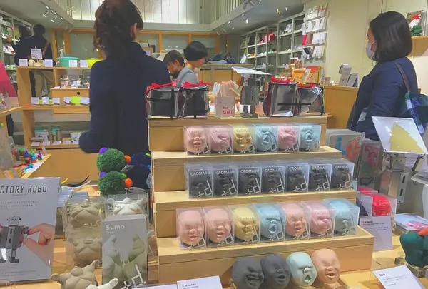 KONCENT 駒形本店の写真・動画_image_107309