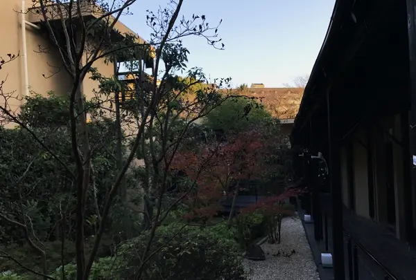 熱海 ふふ の写真・動画_image_107321