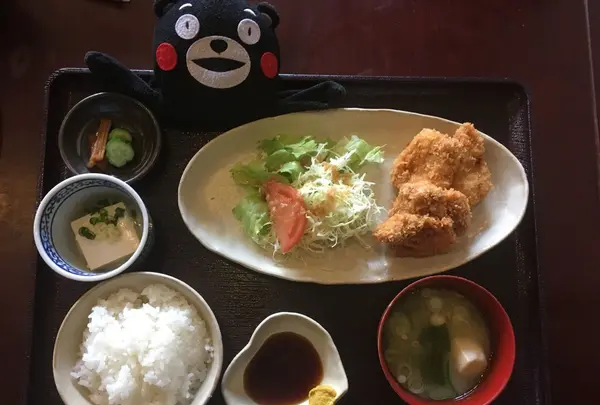 かまどの写真・動画_image_107341