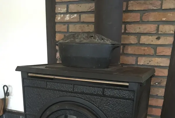 かまどの写真・動画_image_107346