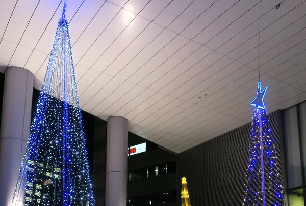 名古屋三井ビルディング新館の写真・動画_image_107404