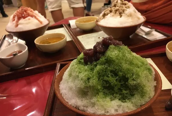 さるやの写真・動画_image_107423