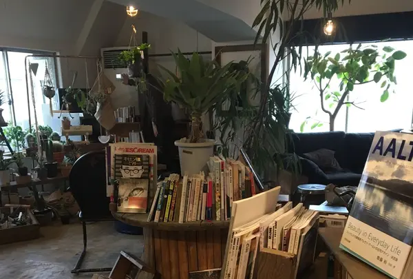 ＲＯＵＴＥの写真・動画_image_107476