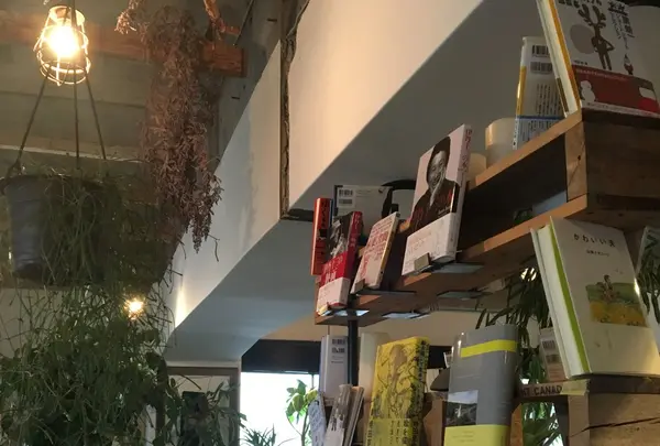 ＲＯＵＴＥの写真・動画_image_107477