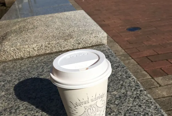 LEAVES COFFEE APARTMENTの写真・動画_image_107485