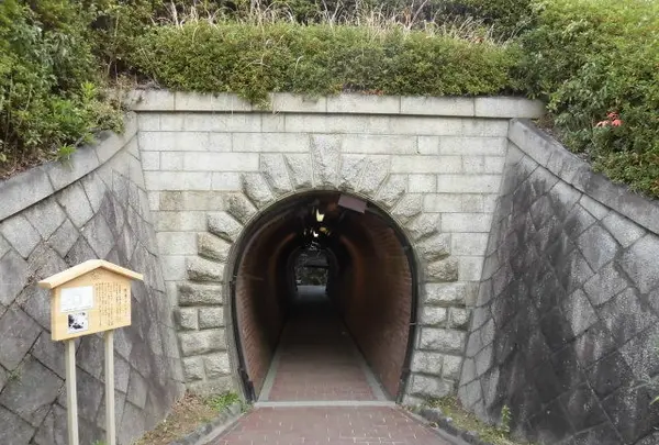 神戸市立須磨離宮公園の写真・動画_image_107497