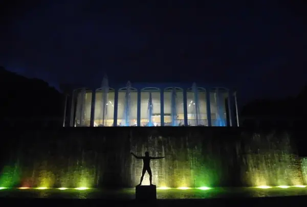 神戸市立須磨離宮公園の写真・動画_image_107504