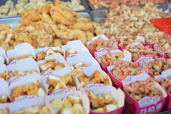 十分老街の写真・動画_image_107553