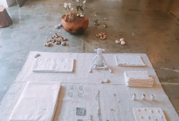 YAECA APARTMENT STORE（ヤエカ）の写真・動画_image_107579