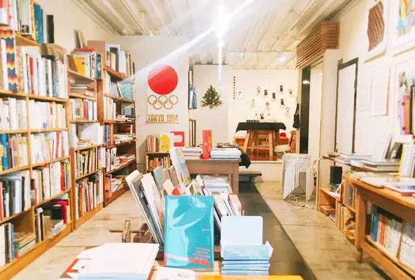 デッサン | dessinの写真・動画_image_107580