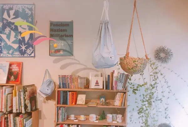 デッサン | dessinの写真・動画_image_107581