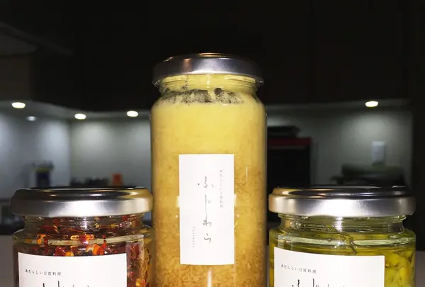 あたらしい日常料理ふじわらの写真・動画_image_107639