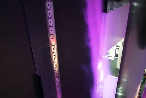名古屋市科学館の写真・動画_image_107655
