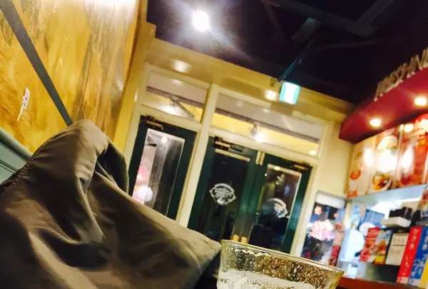 フレッシュネスバーガー 逗子店の写真・動画_image_107684