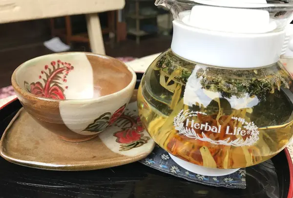 Cafe icharaの写真・動画_image_107687