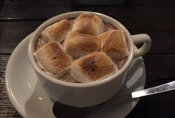 酒茶房 クリエの写真・動画_image_107747