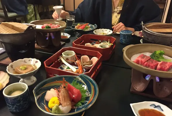 古勢起屋別館の写真・動画_image_107750