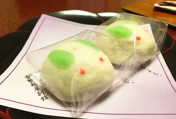 古勢起屋別館の写真・動画_image_107751