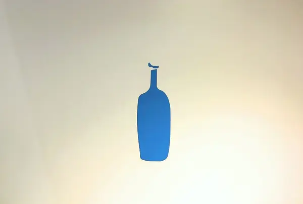 ブルーボトルコーヒー（Blue Bottle Coffee）新宿店の写真・動画_image_107768