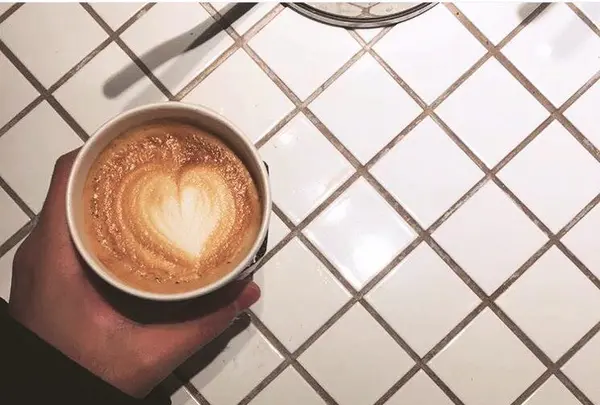 APARTMENT COFFEEの写真・動画_image_107771