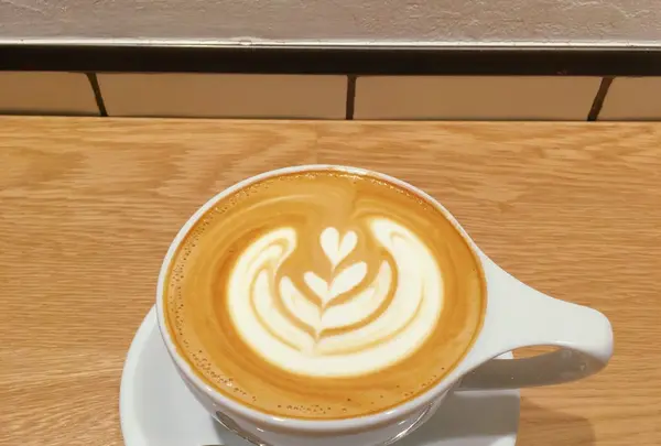ヴァーヴ コーヒー ロースターズ （VERVE COFFEE ROASTERS）の写真・動画_image_107792