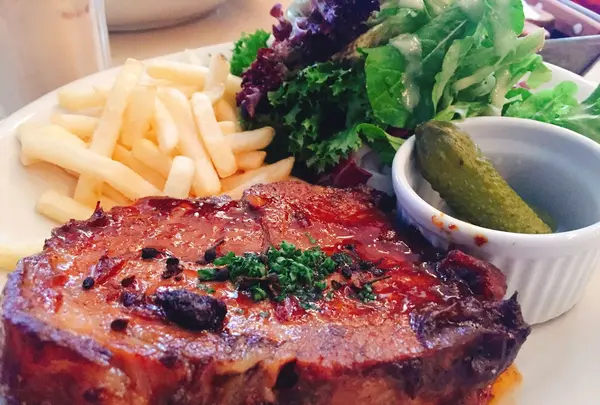 Meat&Bakery TAVERN （タバーン）の写真・動画_image_107840