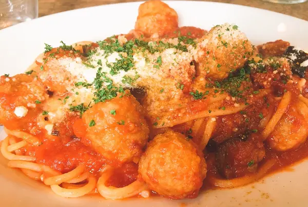 Jiyugaoka BAKE SHOP (自由が丘ベイクショップ)の写真・動画_image_107885