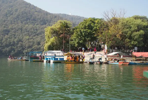 Hotel Tulsi ホテルの写真・動画_image_107935