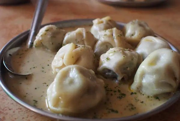 Hotel Hakoniwaの写真・動画_image_107939