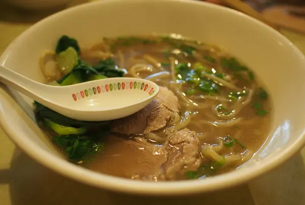 Hotel Hakoniwaの写真・動画_image_107941