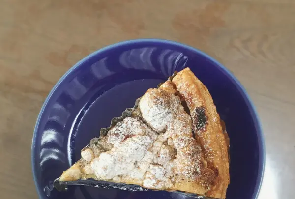GRANNY SMITH APPLE PIE & COFFEE 三宿店 (グラニースミス アップルパイ&コーヒー)の写真・動画_image_107992