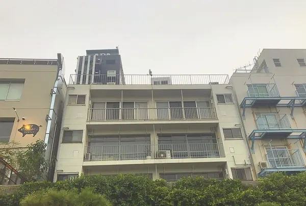 厩橋の写真・動画_image_108012