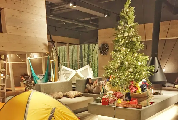 おふろcafé bivouac（ビバーク）の写真・動画_image_108064
