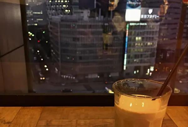 STORY STORYの写真・動画_image_108083