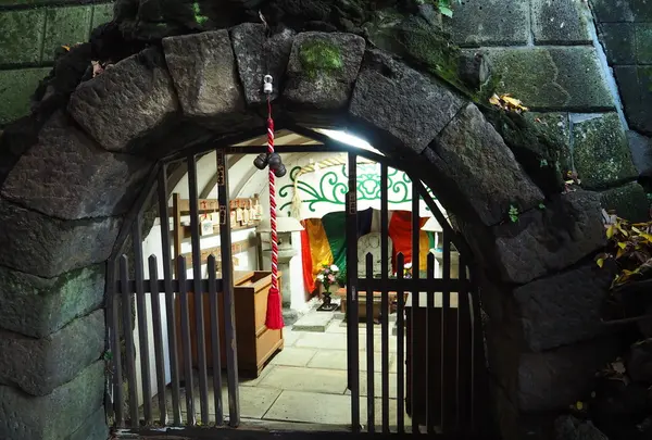 蟠龍寺の写真・動画_image_108123