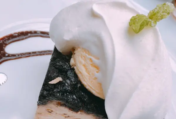 MERCER BRUNCH TERRACE HOUSE TOKYOの写真・動画_image_108139