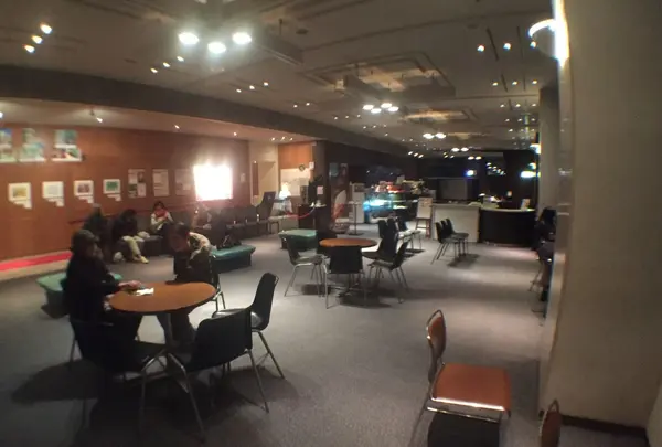 キャロットタワーの写真・動画_image_108149