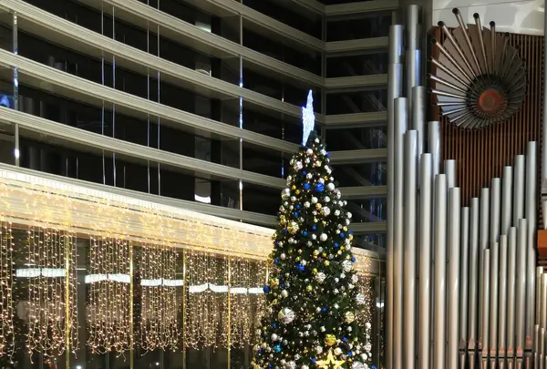 松坂屋名古屋店の写真・動画_image_108170