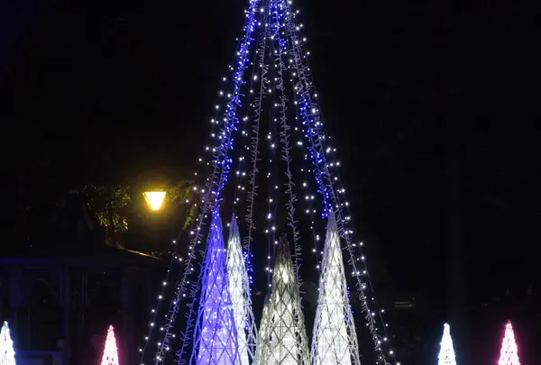 久屋大通庭園フラリエの写真・動画_image_108172