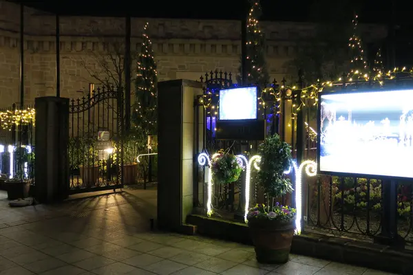 久屋大通庭園フラリエの写真・動画_image_108178