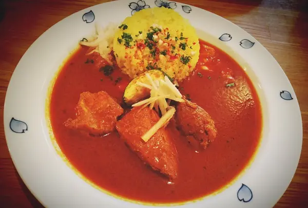 asipai ＋ HIBICOFFEE KYOTO （アジパイ＋ヒビコーヒー） の写真・動画_image_108180