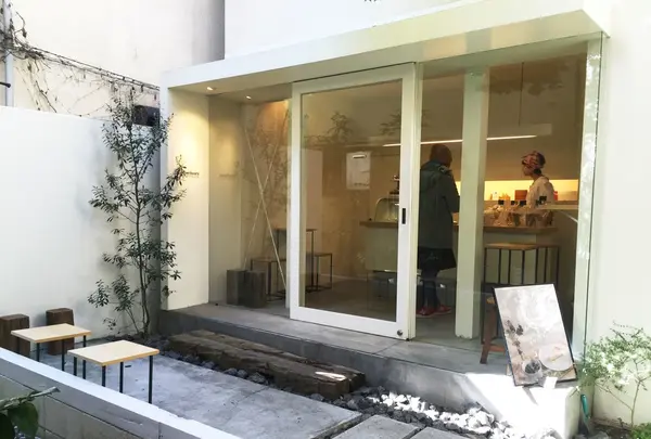 Afterhours（アフターアワーズ）の写真・動画_image_108182